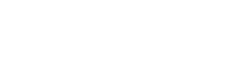 SMC Bois