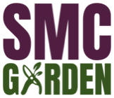 SMC Garden