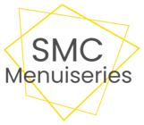 SMC Menuiseries